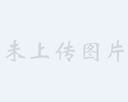 錘式移動破碎機
