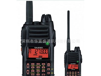 常規通信設備在現代特種裝備中的關鍵角色