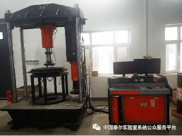 筑牢數字基石 通信井蓋質量與軟件安全雙管齊下