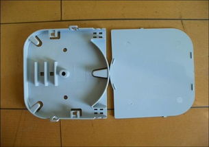 慈溪市明誼通信設備廠 專注品質，賦能通訊未來