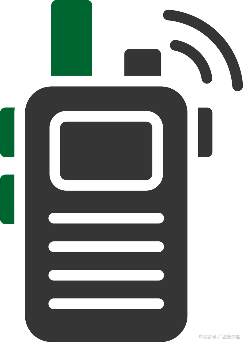 無線通訊設備爆炸事件 軟件異常引發硬件災難的警示